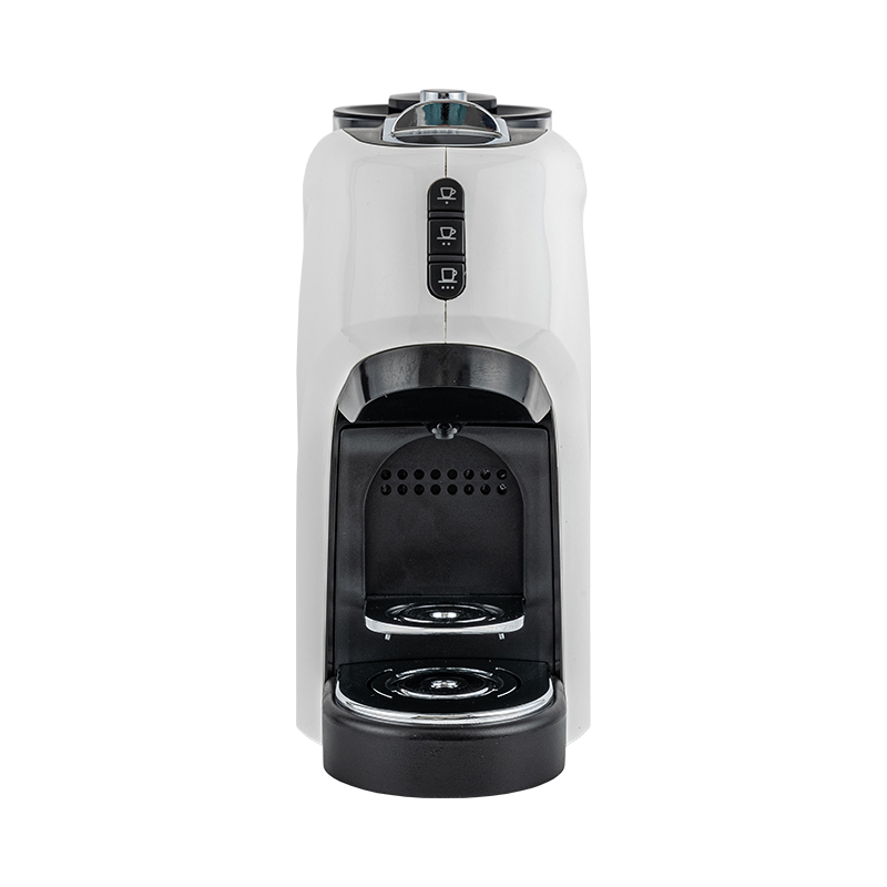 Aparat de cafea cu capsule EM-208 Giada