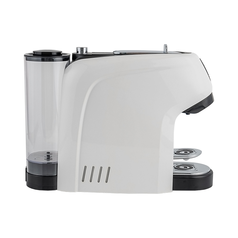 Aparat de cafea cu capsule EM-208 Giada